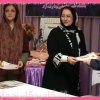 yoga parandeazad 43